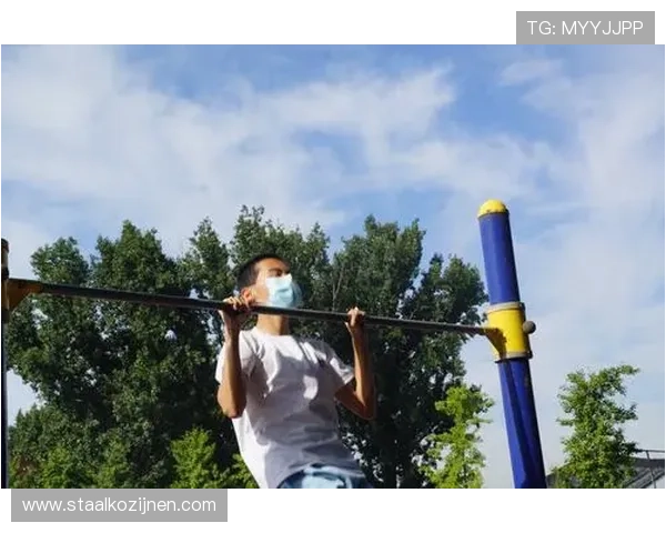 新爱体育手机网址未来发展趋势及其在体育娱乐行业中的重要作用 新爱体育手机网址未来发展趋势及其在体育娱乐行业中的重要作用