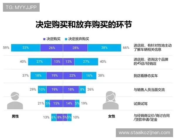 新爱官方首页汇聚最新的产品资讯和用户评价，帮助你做出更明智的购买决策