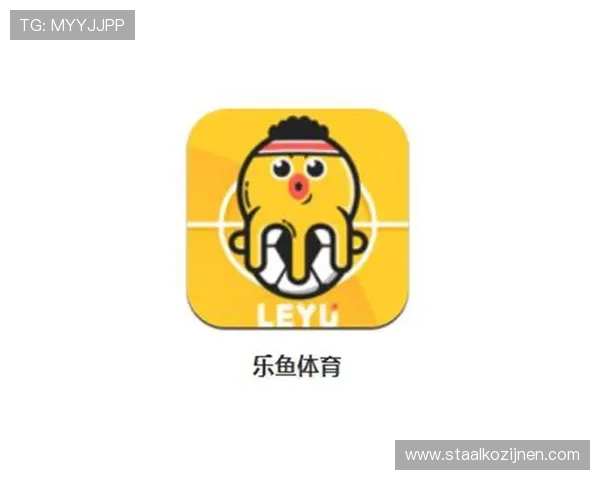 乐鱼体育app常见问题解答与客服支持指南,解决你的使用疑问与技术难题 乐鱼体育app常见问题解答与客服支持指南,解决你的使用疑问与技术难题