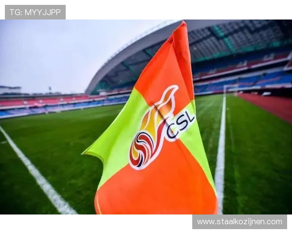 ayx爱游戏体育平台为用户提供丰富多样的体育赛事直播与高清回放