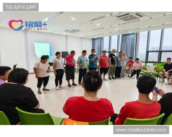 体验爱游戏真人场馆的创新玩法，享受专业团队带来的贴心服务与高端设备支持