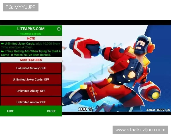 安卓游戏app下载最新推荐,海量热门游戏免费下载体验极致乐趣 安卓游戏app下载最新推荐,海量热门游戏免费下载体验极致乐趣