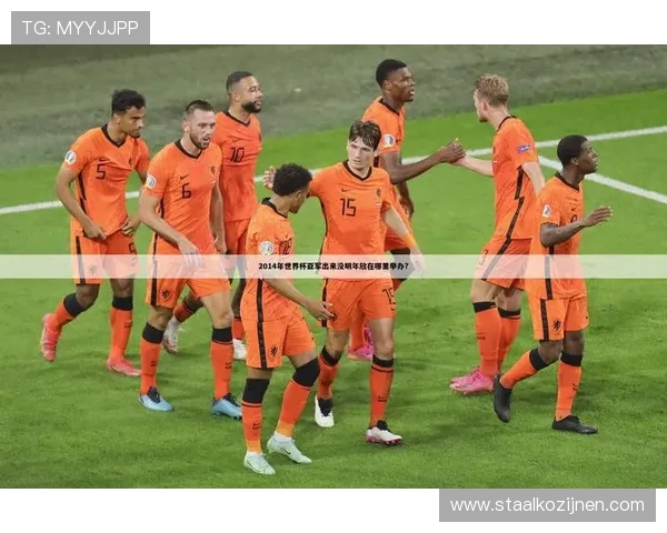 新爱体育网址官方网站官方入口导航,快速找到最新体育赛事资讯与直播链接 新爱体育网址官方网站官方入口导航,快速找到最新体育赛事资讯与直播链接