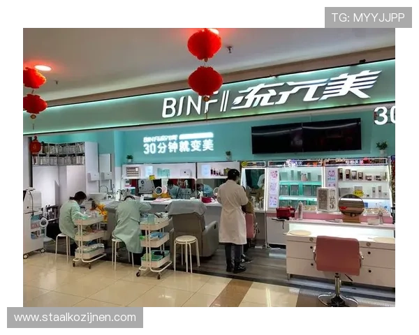 新爱旗舰网站:不断创新产品线,丰富商品类别,满足不同消费者的多样化需求 新爱旗舰网站:不断创新产品线,丰富商品类别,满足不同消费者的多样化需求