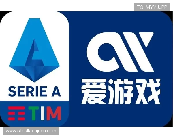 新爱体育正规官网:详细解析平台的合法性与安全保障措施 新爱体育正规官网:详细解析平台的合法性与安全保障措施