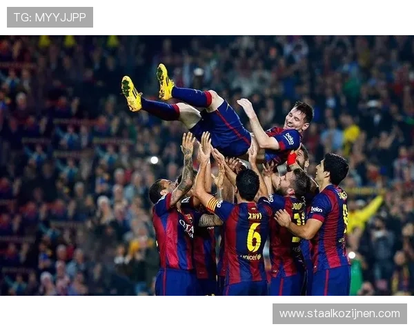 星空体育网址最新官方入口,提供全面体育赛事直播和精彩内容推荐 星空体育网址最新官方入口,提供全面体育赛事直播和精彩内容推荐