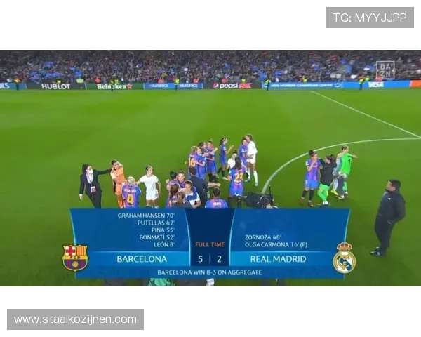 爱游戏AIYOUXI世界杯下注助你轻松赢取大奖，畅享足球盛宴的最佳选择