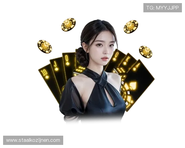 爱游戏app官网登录入口app官方入口网址更新公告,第一时间掌握最新登录地址 爱游戏app官网登录入口app官方入口网址更新公告,第一时间掌握最新登录地址