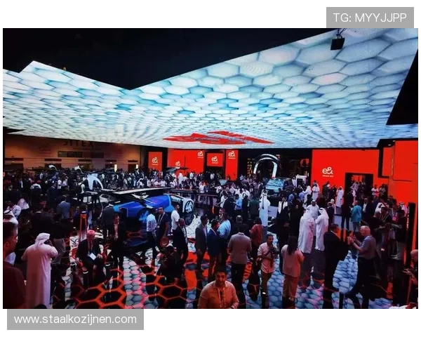 爱游戏app罗马赞助商在电竞行业中的品牌价值与市场影响力提升路径 爱游戏app罗马赞助商在电竞行业中的品牌价值与市场影响力提升路径