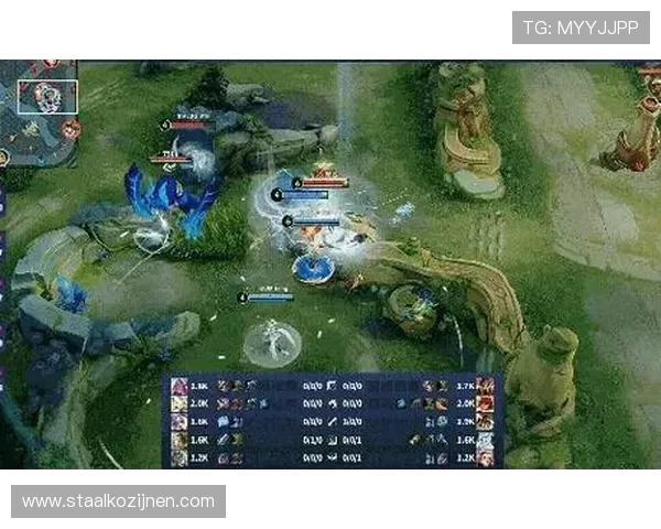 爱游戏体育app下载支持多平台同步使用，随时随地掌握最新体育动态