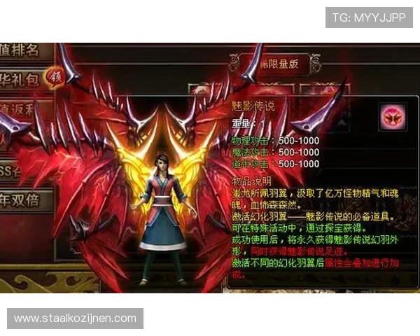 爱游戏体育app官方网址最新优惠活动和促销信息汇总