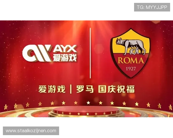 爱游戏体育投注网页版登录安全可靠,轻松享受高品质体育赛事直播体验 爱游戏体育投注网页版登录安全可靠,轻松享受高品质体育赛事直播体验