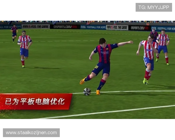 爱游戏体育官网网页登录,丰富的游戏内容满足不同玩家的多样需求