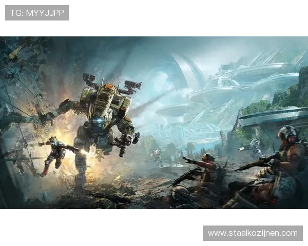 爱游戏体育网页登录入口官方平台,提供最安全便捷的登录体验,畅享精彩体育赛事直播 爱游戏体育网页登录入口官方平台,提供最安全便捷的登录体验,畅享精彩体育赛事直播