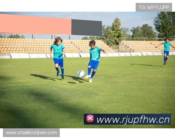 爱游戏体育网页入口最新官方入口,畅享精彩体育赛事尽在爱游戏体育网页入口 爱游戏体育网页入口最新官方入口,畅享精彩体育赛事尽在爱游戏体育网页入口