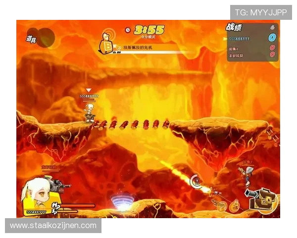 爱游戏手机官网入口官方入口官方入口地址，便捷访问多款热门游戏